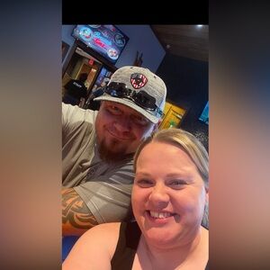 LIKE THIS LISTING!!  SHOW LISTING